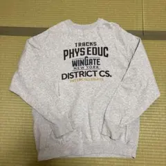 Item thumbnail for item 18d6b4b9-0561-4624-83e9-9ae929596acb