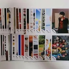 関ジャニ∞ 大倉忠義 公式写真