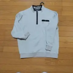 Item thumbnail for item f212b78a-b8ff-4529-a5f1-bed2c793bee8