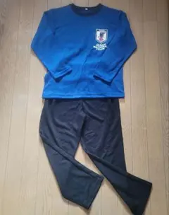 Item thumbnail for item e773fb85-87c8-4a23-a360-68d44b2767a9