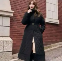 2025年最新】MADISON quilted longの人気アイテム - メルカリ