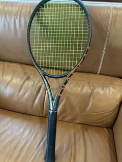 Item thumbnail for item 0b819558-599f-406f-96d5-fa559aadab83