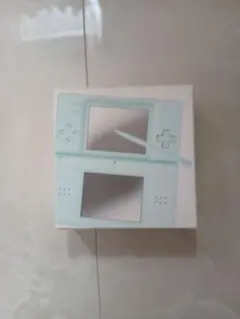 Item thumbnail for item 81f0fac9-d298-4806-be06-df8ac8bae36f