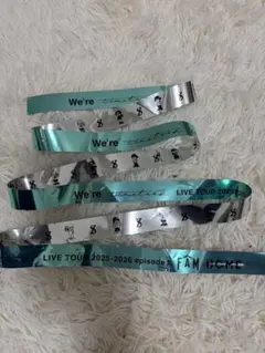 Item thumbnail for item 69137cbb-cbe8-41e2-b1f0-77c6287d6ba9