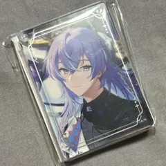 星導ショウ アクリルブロック - メルカリ