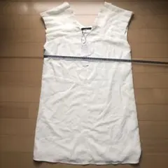 (専用です)MURUA★タンクトップのサムネイル