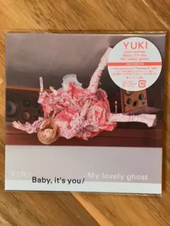 中古CD SUPER BABY FACE/地獄のロックベイビーズ - メルカリ