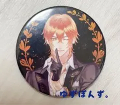 最終値下げ！！　総額２0万　すとぷり　ななジェルグッズ 2025年最新】ななジェルの人気アイテム - メルカリ