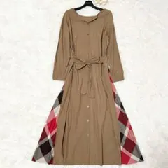 Item thumbnail for item 7a7cf6fb-ab21-4bb0-ac2f-5470fbf65837