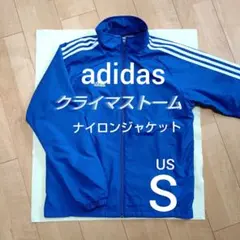 Item thumbnail for item 7614d86f-a9a5-4cbc-86e1-b4d7a20ef654