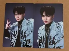 Item thumbnail for item 150b2fc1-b00c-4b35-870d-35d5894cf84b