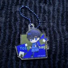 Item thumbnail for item 730f4f4d-6e45-442a-9abd-9de8ca43ea4f