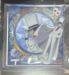 名探偵コナン サーティワン 怪盗キッド