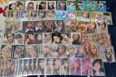 TWICE ジョンヨン セット