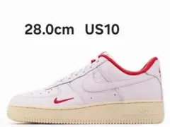 Nike Air Force 1 KITH 28.0cm ナイキ　エアフォース