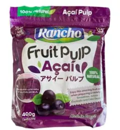 Item thumbnail for item f04803c6-a4f5-4f10-b3ab-1c577820666a