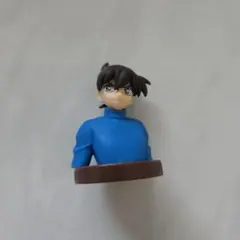 チョコエッグ 名探偵コナン5 工藤新一