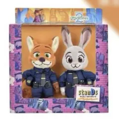 2026年最新】ズートピア5周年の人気アイテム - メルカリ