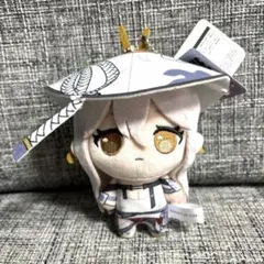 2026年最新】ぷちっしゅ！ 勝利の女神：NIKKE vol.2の人気アイテム
