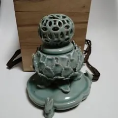 Item thumbnail for item 430bf07f-6e81-4053-8e37-c5cba96f9cf9