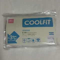 Kiss on the green COOLFIT シャツのサムネイル