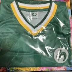 Mrs. GREEN APPLE コンプリートBOX グッズ　ゲームTシャツ