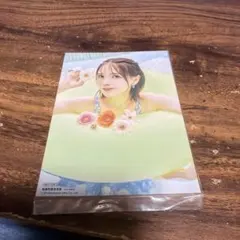 鬼頭明里 直筆メッセージ入り ブロマイド Colorful Closet 鬼頭明里 直筆メッセージ入り ブロマイド Colorful Closet - メルカリ