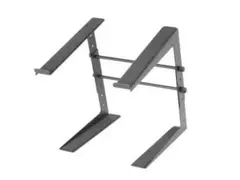 Item thumbnail for item 61627032-e64d-4c4d-a41d-132c1ec4c168