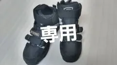 Item thumbnail for item 4363469e-7fcd-425a-9ac0-f6d4a48b0f30