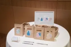 Item thumbnail for item 94f799ae-6256-4e31-8370-0a0aef2f1eeb