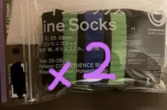 Item thumbnail for item 077399d3-6e7c-4395-b440-e311cd64decc