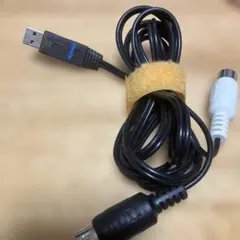 Item thumbnail for item 33eba55f-117b-4de3-a4a6-8889e8ebdbfe