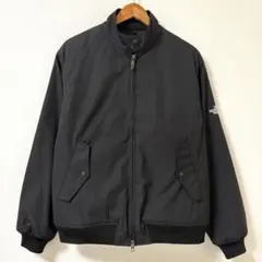 THE NORTH FACE Purple Label 　BEAMS ジャケット