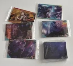 白石杏 グッズ まとめ売り