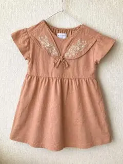 WILL MERY ワンピース 95のサムネイル