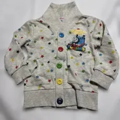 Item thumbnail for item 7609f5ed-e1a4-4603-b790-17bfee2528c3