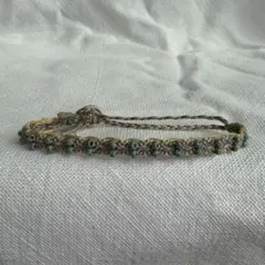 たけけ様 リクエスト 2点 まとめ商品