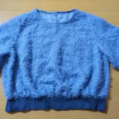 ミランカ ニット