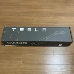 2025年最新】チャデモアダプタの人気アイテム - メルカリ