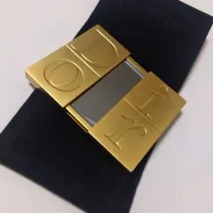 ChristianDior　クリスチャンディオール　ノヴェルティ