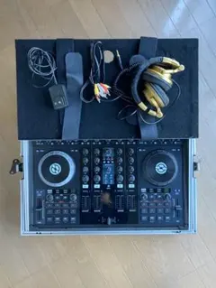 Item thumbnail for item 92024094-5975-4c12-a01c-680c91d3dae8