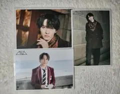 ☆ジャスミン☆様 リクエスト 2点 まとめ商品