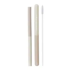 Item thumbnail for item b4a77054-43fd-44f7-9243-3ec7c9358a21