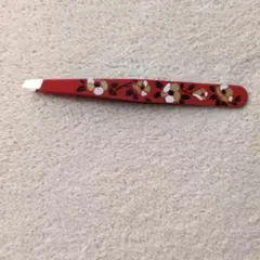 Item thumbnail for item 8dbd3ac1-7c7f-43e7-8347-ee2b4646642d