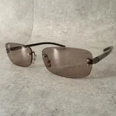 2026年最新】prada アーカイブ サングラスの人気アイテム - メルカリ