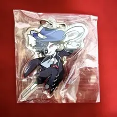 モノパス】 アニカフェ 想い出メ森の喫茶店 Akira アクスタ - メルカリ