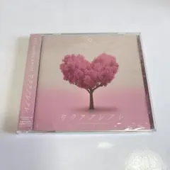 THESUPERFRUIT スパフル サクラフレフレ 初回限定盤