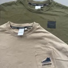 Item thumbnail for item 212898cf-3af9-4c61-9ad9-62c2a8b32a5d