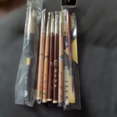 Item thumbnail for item 0728544b-b2f5-40e6-80df-ac66e536bf83