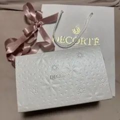 Item thumbnail for item fe98d6fb-4274-48a2-b4fe-931dff862603